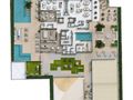 PANORAMA HOME-Cobertura Duplex-CONSTRUTORA STEIN