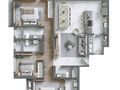 PANORAMA HOME - STEIN - APARTAMENTO TIPO 03 E 04