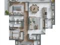 PANORAMA HOME - STEIN - APARTAMENTO TIPO 03 E 04