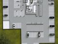 PANORAMA HOME-Cobertura Duplex-CONSTRUTORA STEIN